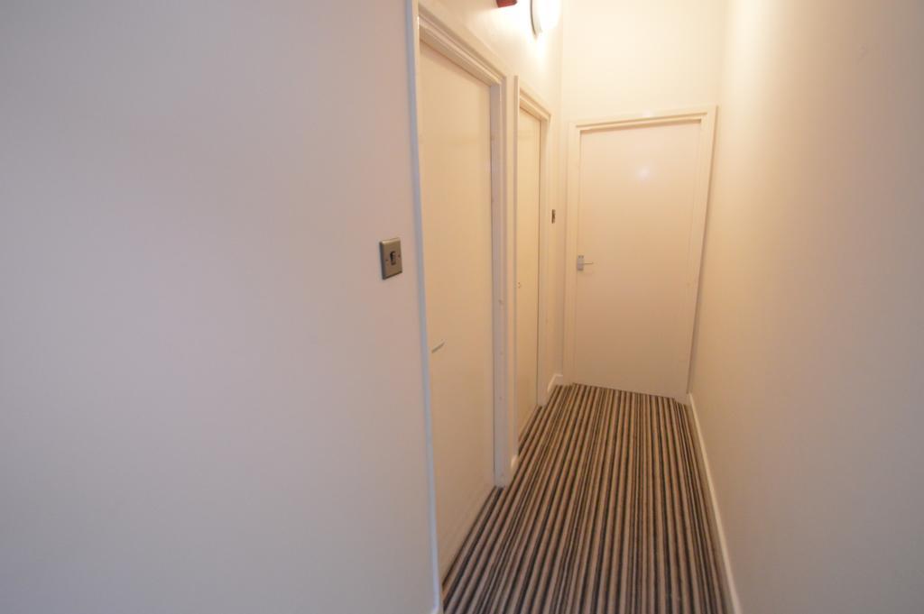 Wg Apartment Macclesfield Extérieur photo